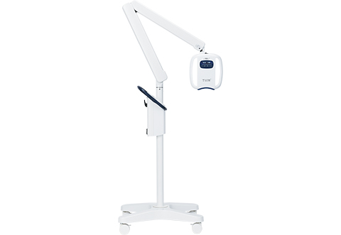 ホワイトニング用照射器