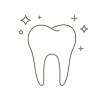 ホームホワイトニング