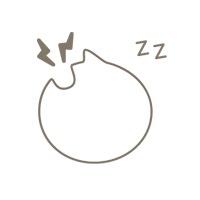 スリープスプリント（睡眠時無呼吸症候群治療）