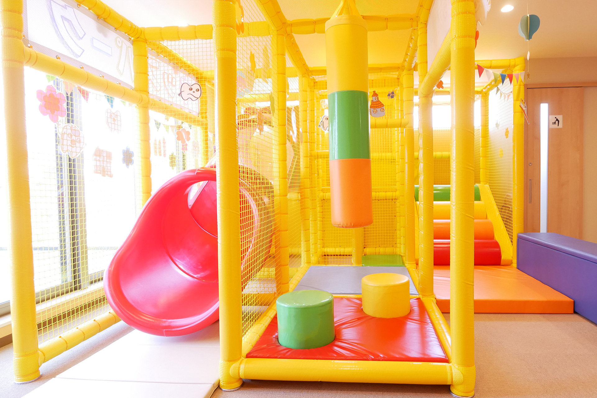 柏たなかデンタルクリニック