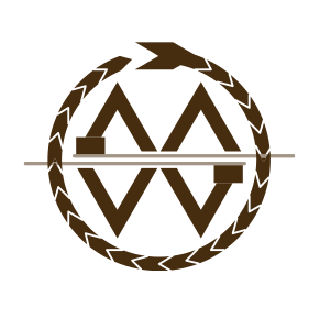 未来の健康なお口を育む歯科医院