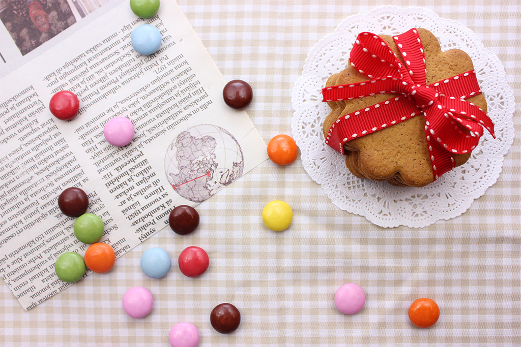 食事やおやつは時間を決めて食べる